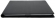 Kensington Cover Stand for iPad 2 black